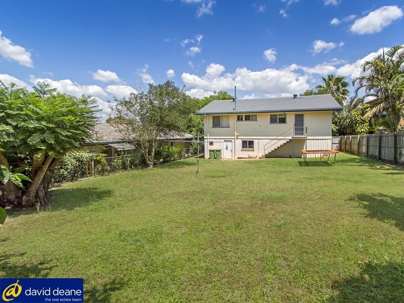 Bray Park QLD 4500
