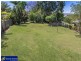 Bray Park QLD 4500