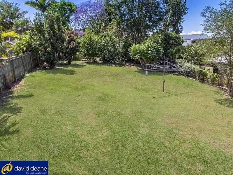 Bray Park QLD 4500