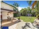 Kallangur QLD 4503