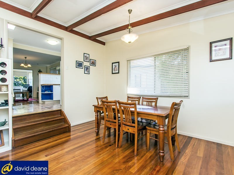 Kallangur QLD 4503