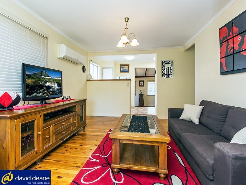 Kallangur QLD 4503