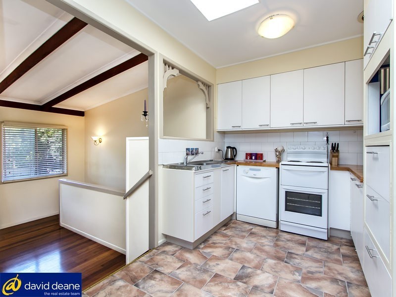 Kallangur QLD 4503