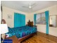 Kallangur QLD 4503