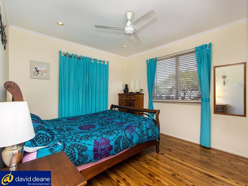 Kallangur QLD 4503