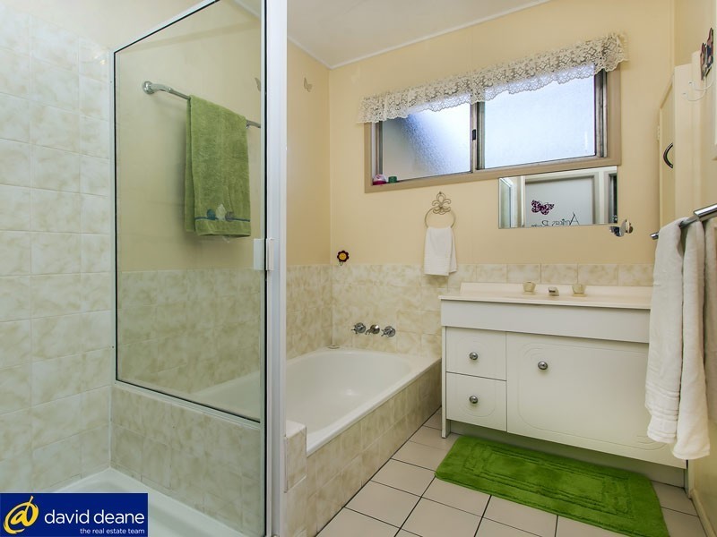Kallangur QLD 4503