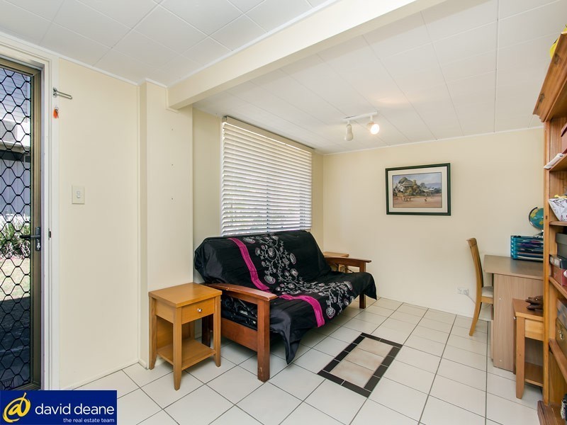 Kallangur QLD 4503