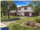 Kallangur QLD 4503