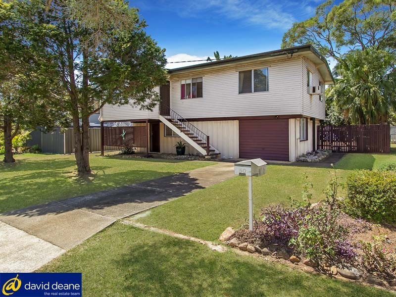 Kallangur QLD 4503