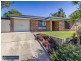 41 Rue Montaigne, Petrie QLD 4502