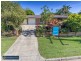 41 Rue Montaigne, Petrie QLD 4502