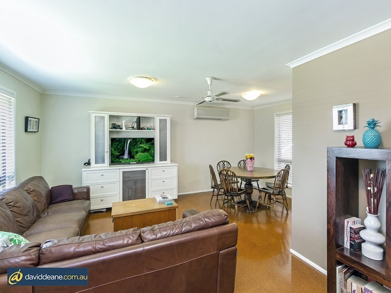 41 Rue Montaigne, Petrie QLD 4502