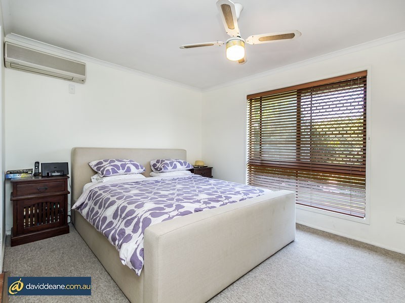 41 Rue Montaigne, Petrie QLD 4502