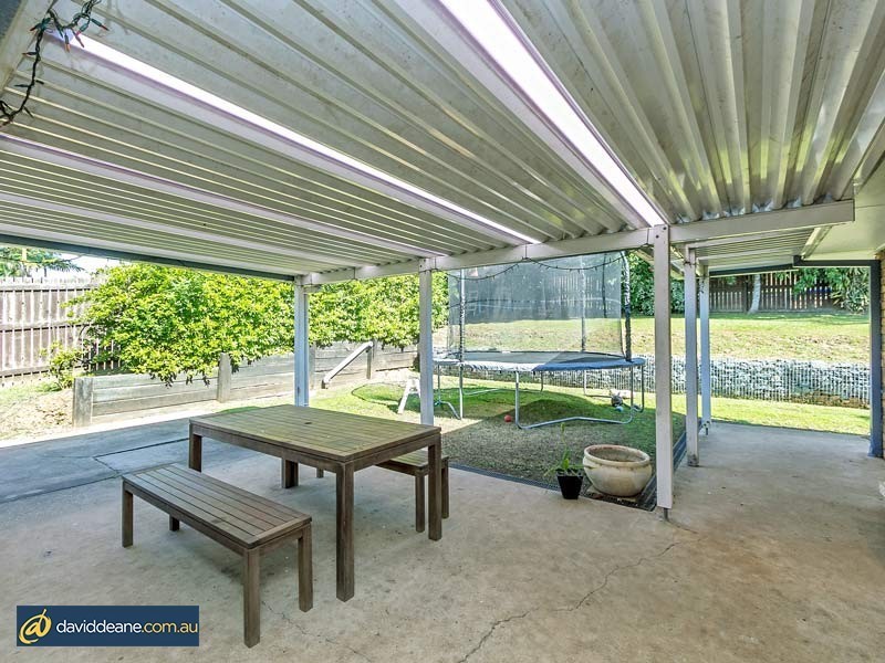 41 Rue Montaigne, Petrie QLD 4502