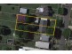 30 Miles Street, Bald Hills QLD 4036