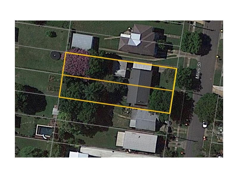 30 Miles Street, Bald Hills QLD 4036
