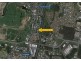 30 Miles Street, Bald Hills QLD 4036