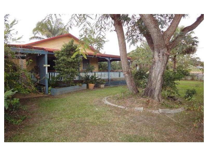 Caboolture QLD 4510