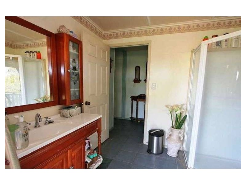 Caboolture QLD 4510