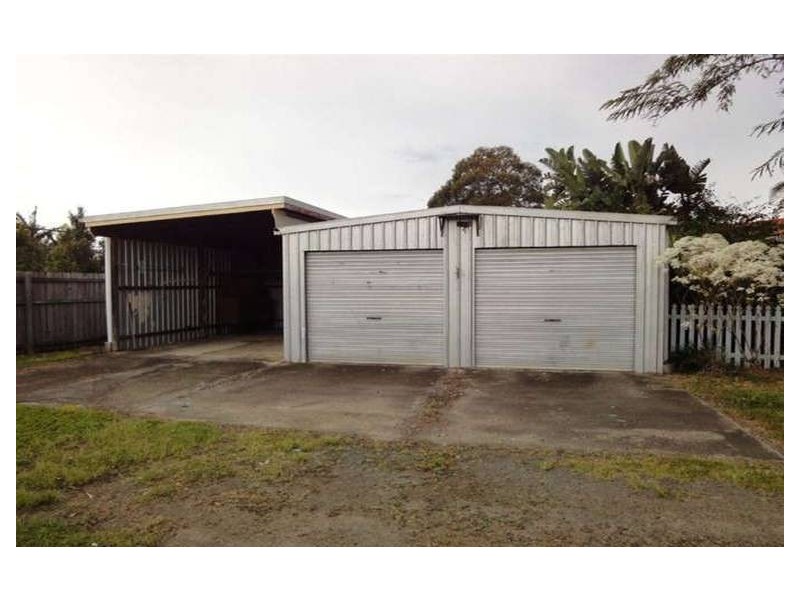 Caboolture QLD 4510