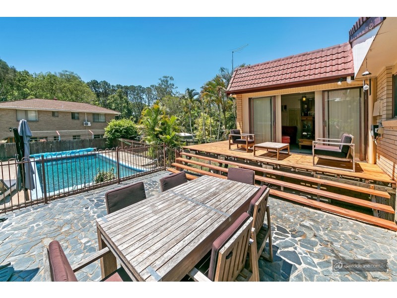 45 Danube Drive, Strathpine QLD 4500