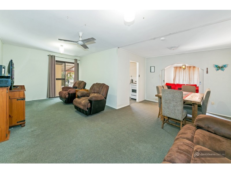 45 Danube Drive, Strathpine QLD 4500