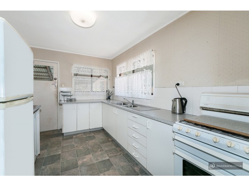 45 Danube Drive, Strathpine QLD 4500