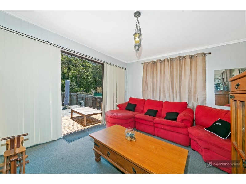 45 Danube Drive, Strathpine QLD 4500