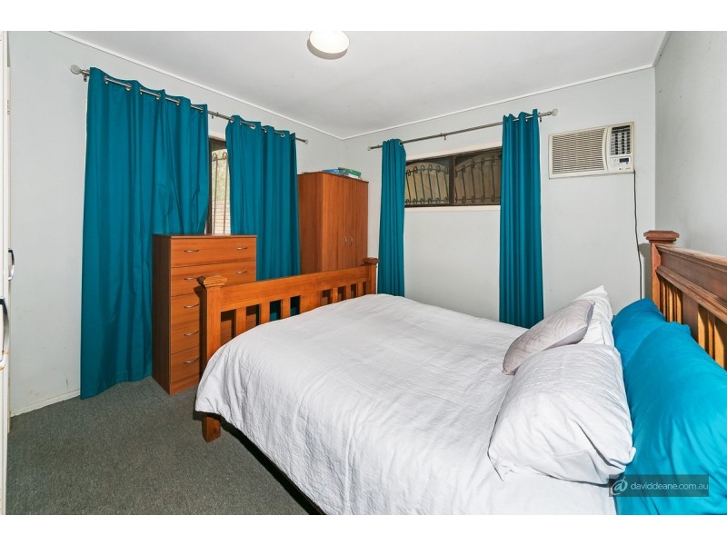 45 Danube Drive, Strathpine QLD 4500