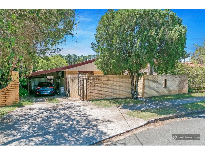 45 Danube Drive, Strathpine QLD 4500