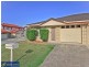 Brendale QLD 4500