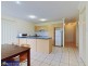 Brendale QLD 4500