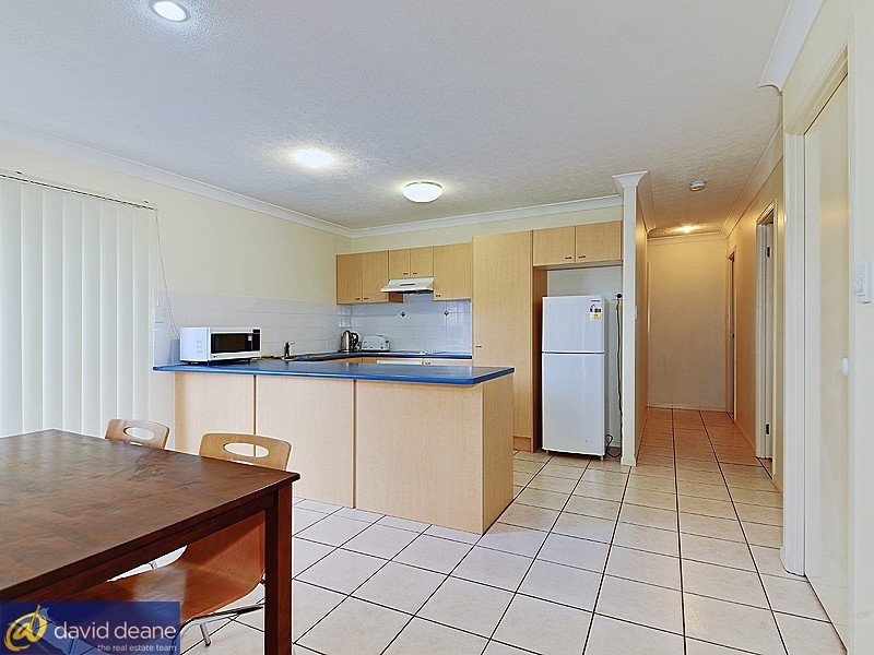 Brendale QLD 4500
