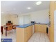 Brendale QLD 4500