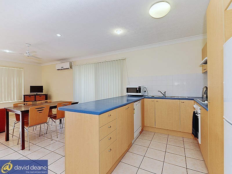 Brendale QLD 4500