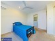 Brendale QLD 4500