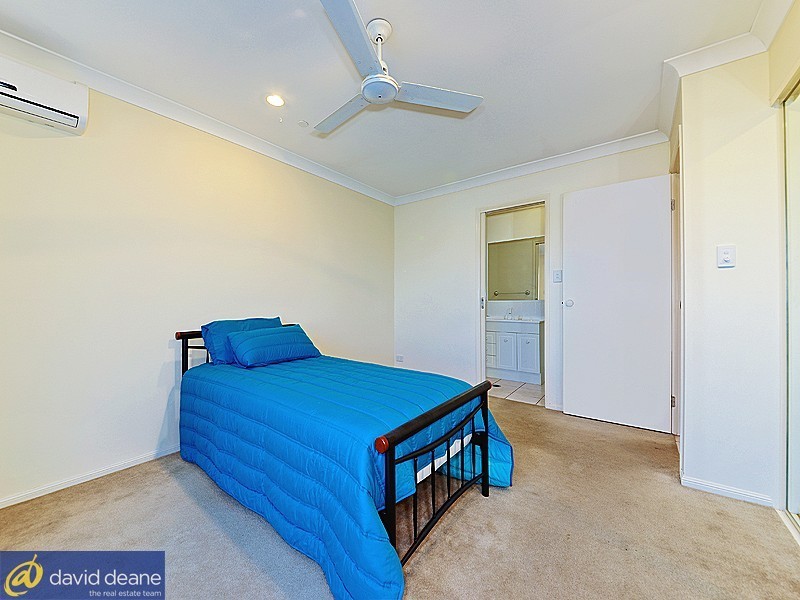 Brendale QLD 4500
