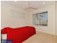 Brendale QLD 4500