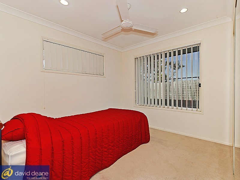 Brendale QLD 4500