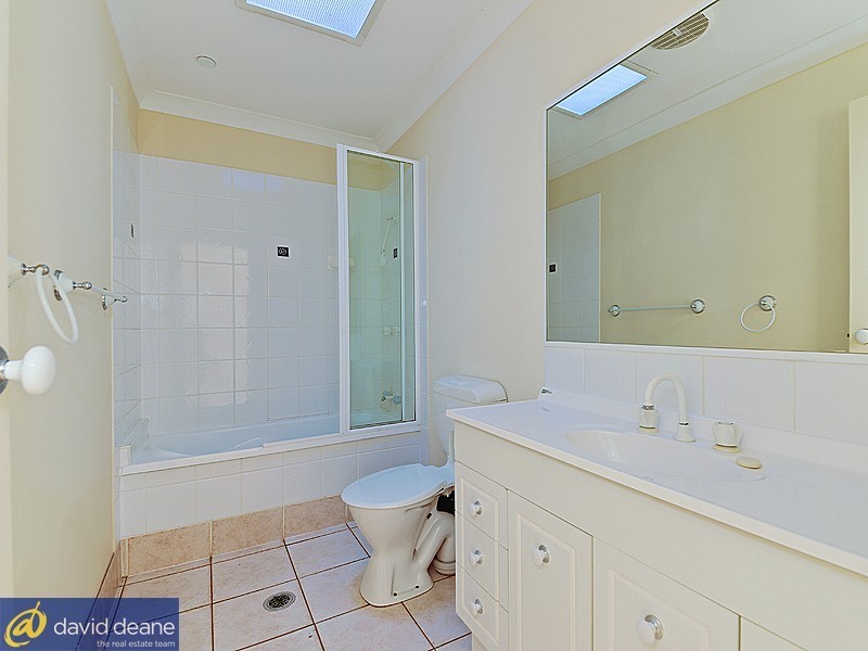 Brendale QLD 4500