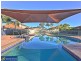 Brendale QLD 4500