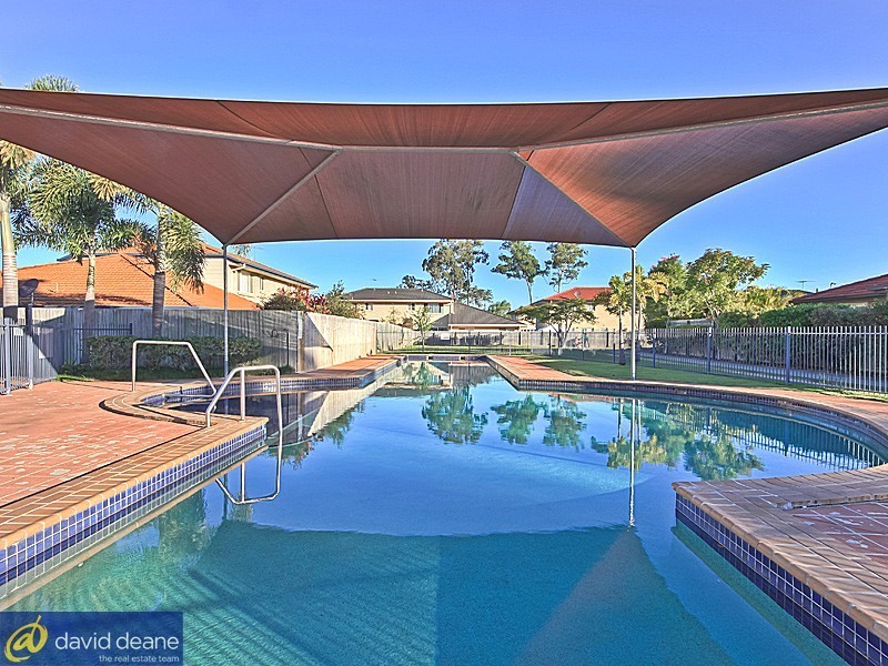 Brendale QLD 4500