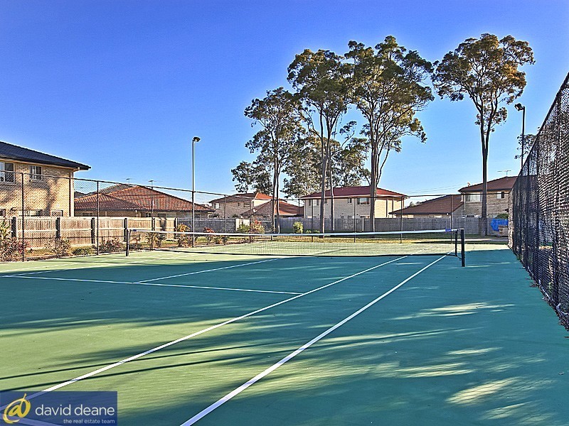Brendale QLD 4500