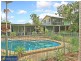 Lawnton QLD 4501