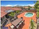 15 Corinto Ct, Dakabin QLD 4503