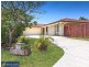 15 Corinto Ct, Dakabin QLD 4503