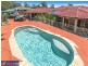 15 Corinto Ct, Dakabin QLD 4503