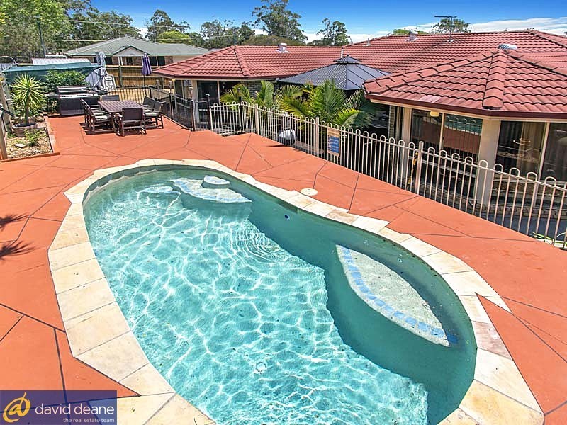 15 Corinto Ct, Dakabin QLD 4503