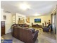 15 Corinto Ct, Dakabin QLD 4503