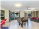 15 Corinto Ct, Dakabin QLD 4503